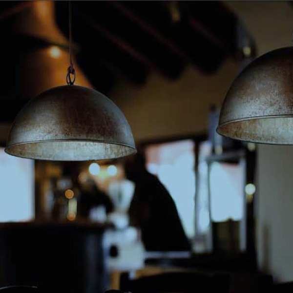 knop il fanale calileo5